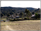 foto Lago Titicaca